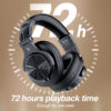 OneOdio A70 Wireless Headphones