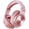 OneOdio A70 Wireless Headphones