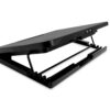 Adjustable Laptop Notebook Cooling Cooler Stand