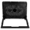Adjustable Laptop Notebook Cooling Cooler Stand